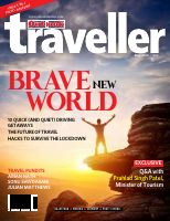 OUTLOOK TRAVELLER MAY 20.pdf